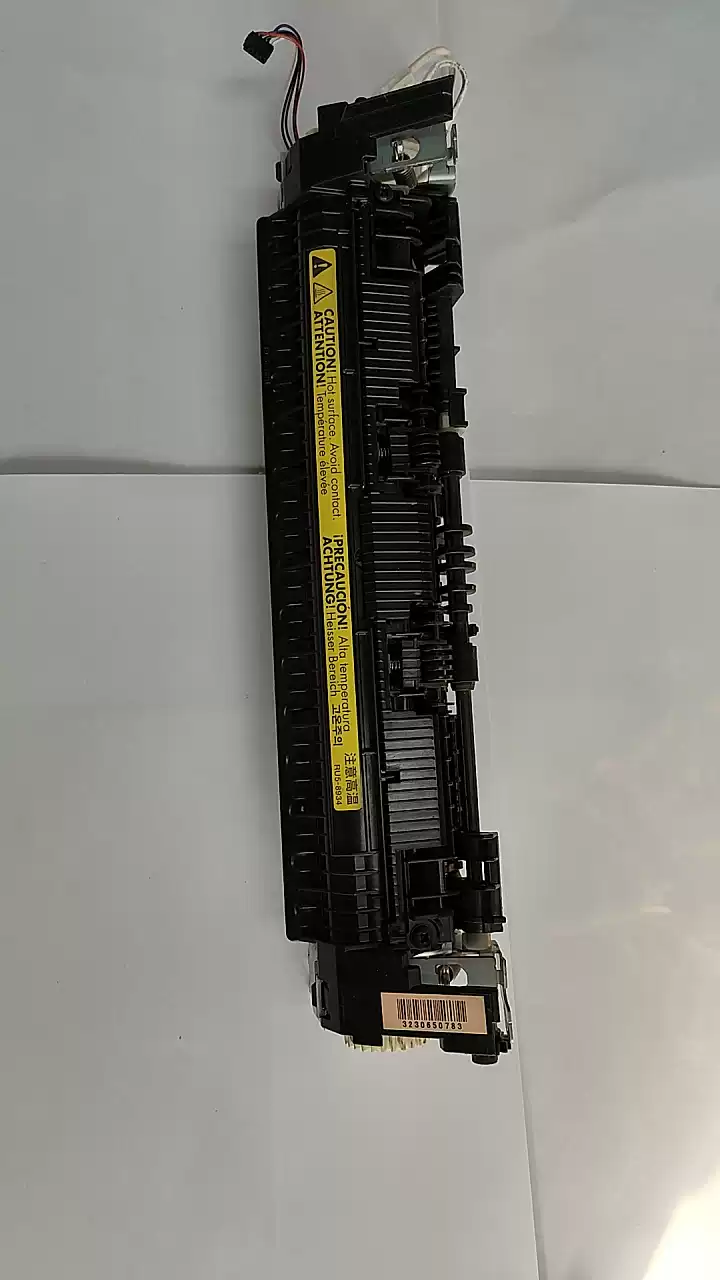 库尔勒惠普HP126a定影组件 HP128 125办公耗材-办公耗材正品送货上门