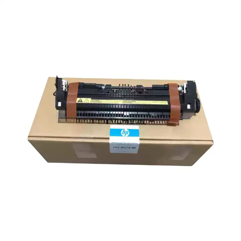库尔勒惠普HP1020定影组件HP M1005办公耗材-办公耗材正品送货上门