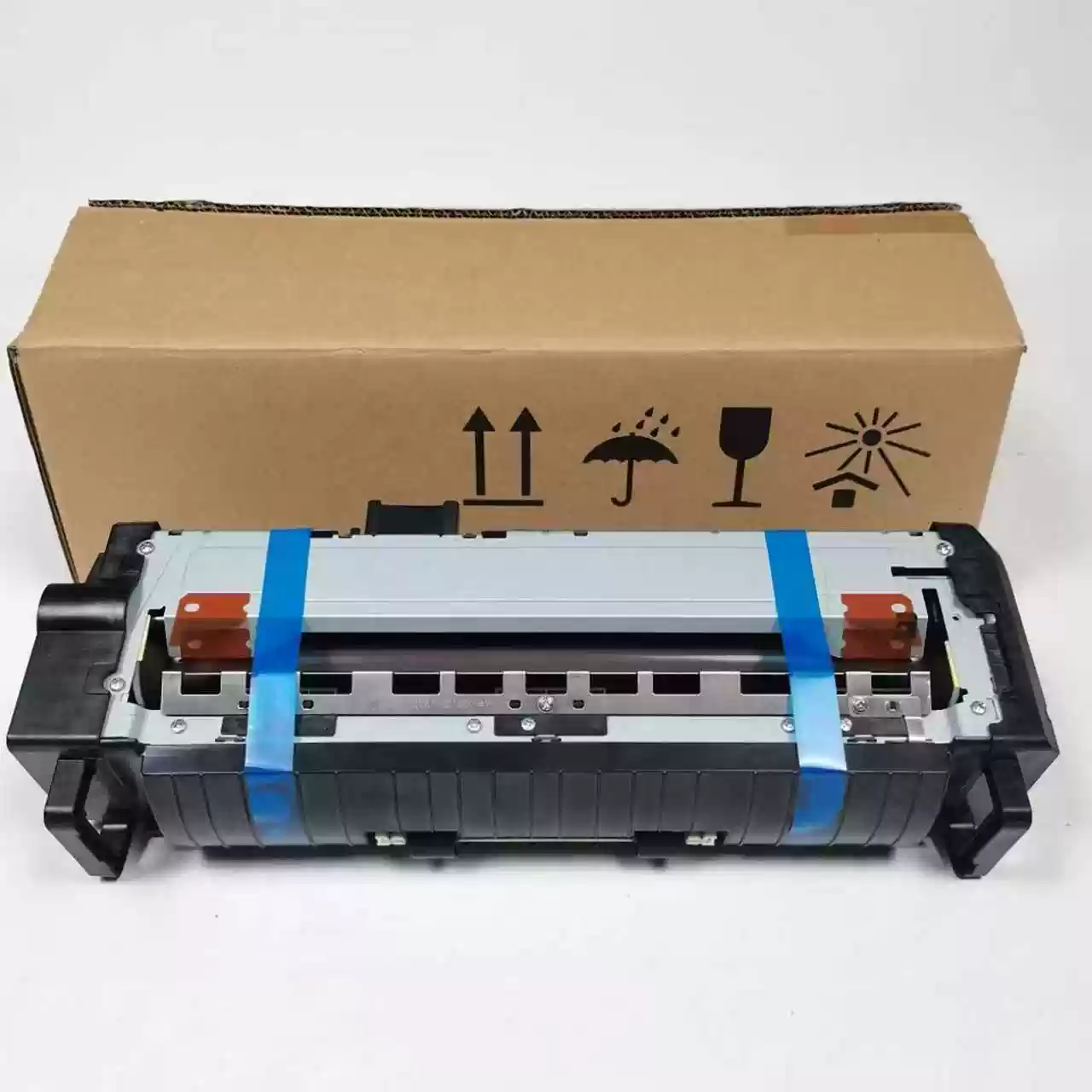 库尔勒惠普77822 77825 77830办公耗材-办公耗材正品送货上门